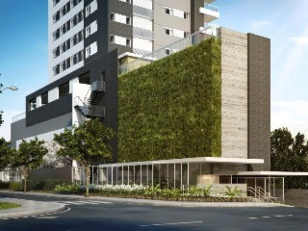 Apartamento, 4 quartos, 485 m² - Foto 6