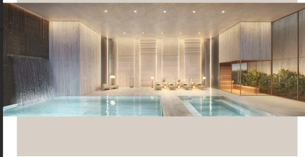 Cobertura, 4 quartos, 708 m² - Foto 9