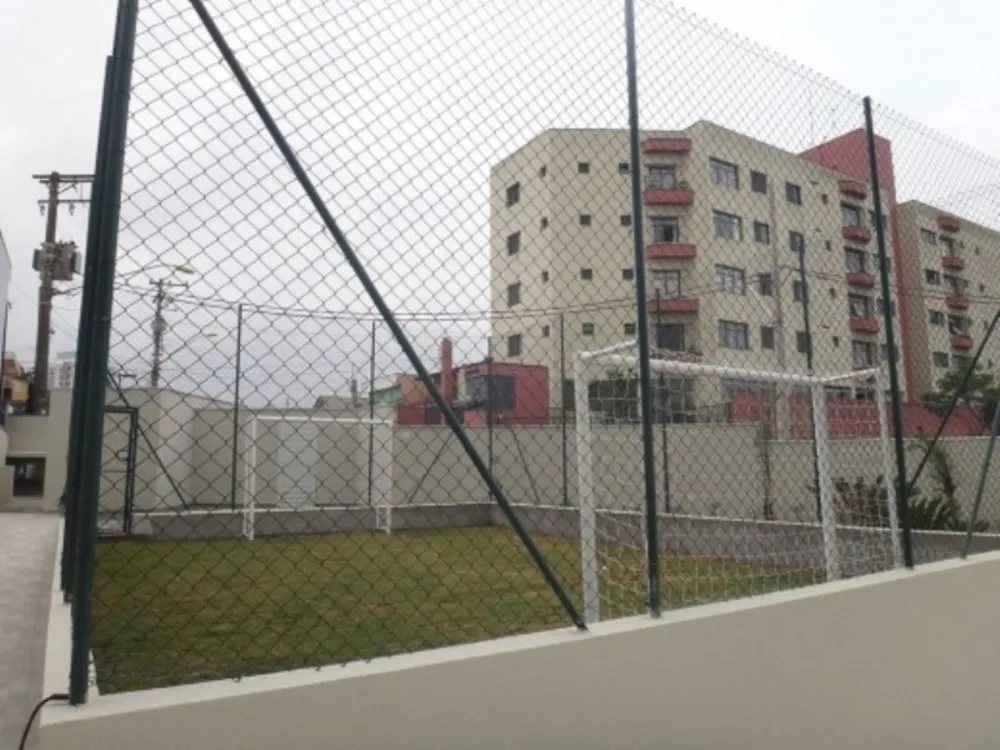 Apartamento, 3 quartos, 84 m² - Foto 5