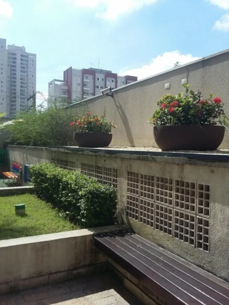 Apartamento, 2 quartos, 85 m² - Foto 8