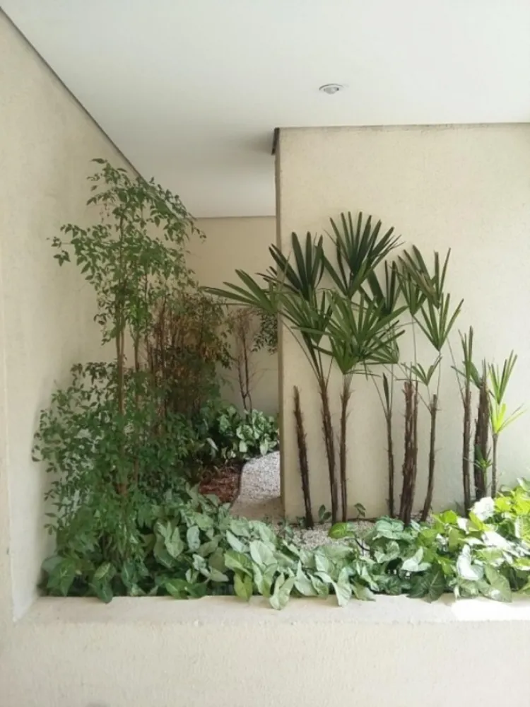 Apartamento, 2 quartos, 85 m² - Foto 9