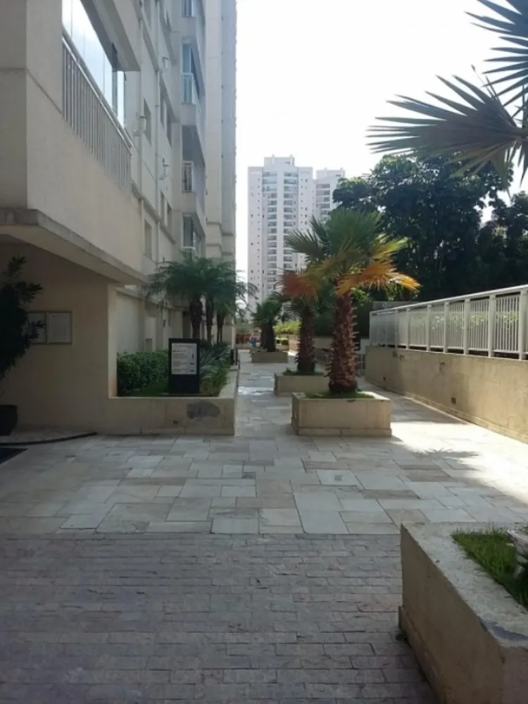 Apartamento, 2 quartos, 85 m² - Foto 7