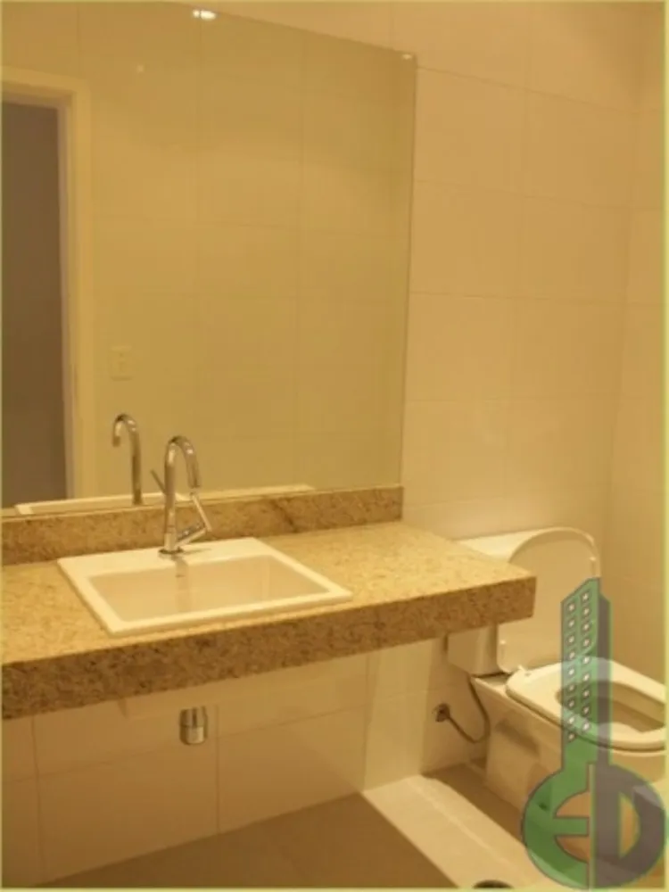 Apartamento, 3 quartos, 96 m² - Foto 12