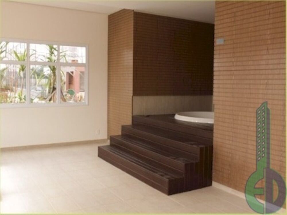 Apartamento, 3 quartos, 96 m² - Foto 7