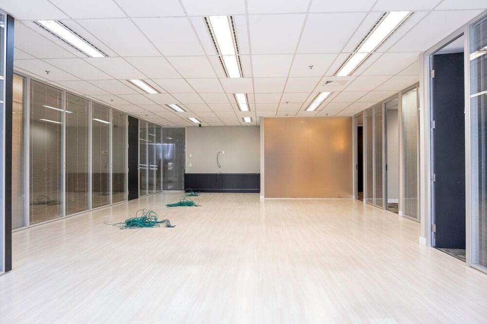Sala-Conjunto, 311 m² - Foto 3
