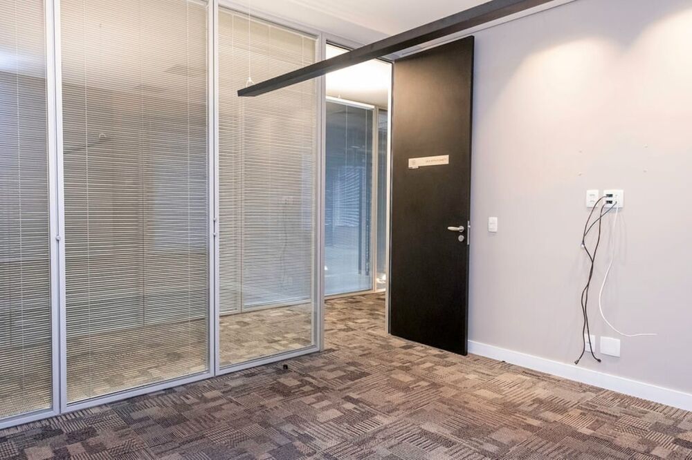 Sala-Conjunto, 311 m² - Foto 2