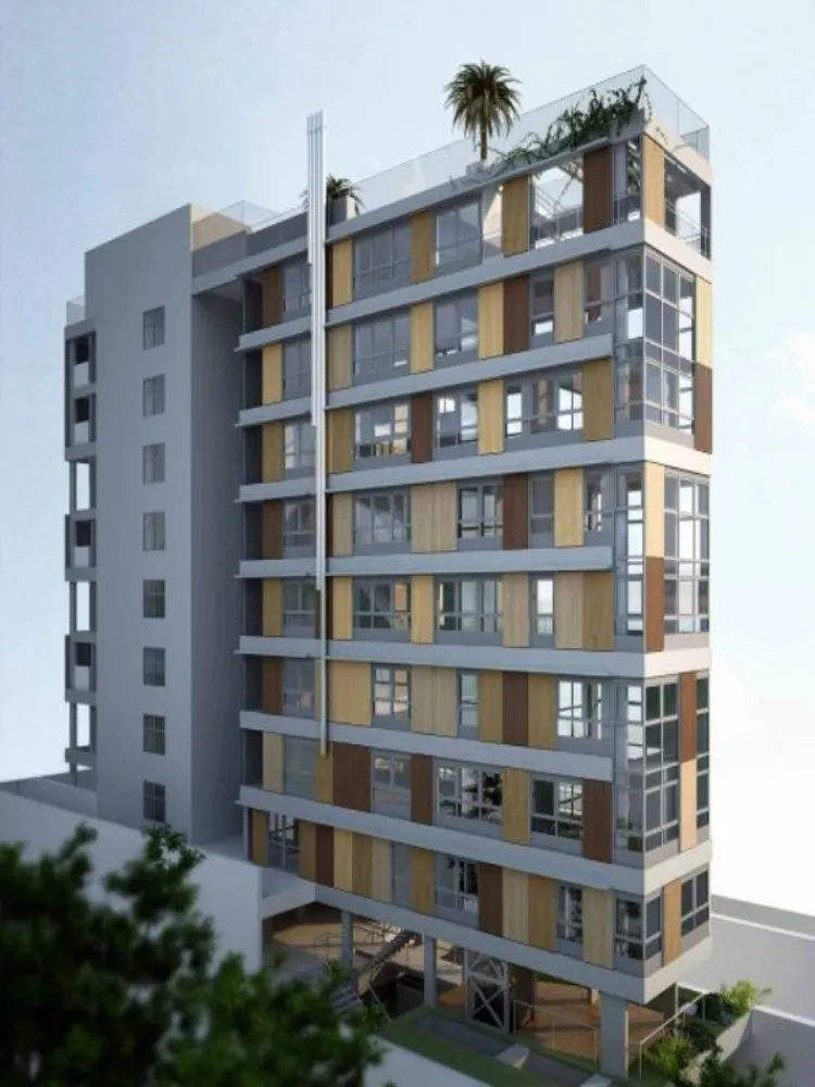 Cobertura, 3 quartos, 360 m² - Foto 5