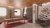 Cobertura, 2 quartos, 88 m² - Foto 3