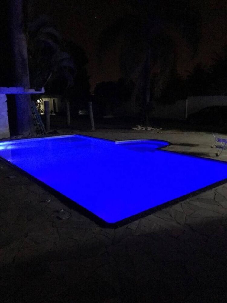 Chácara, 4 quartos - Foto 1