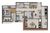 Apartamento, 3 quartos, 117 m² - Foto 3