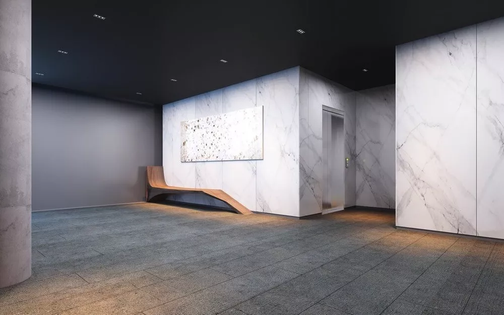 Apartamento, 3 quartos, 252 m² - Foto 4