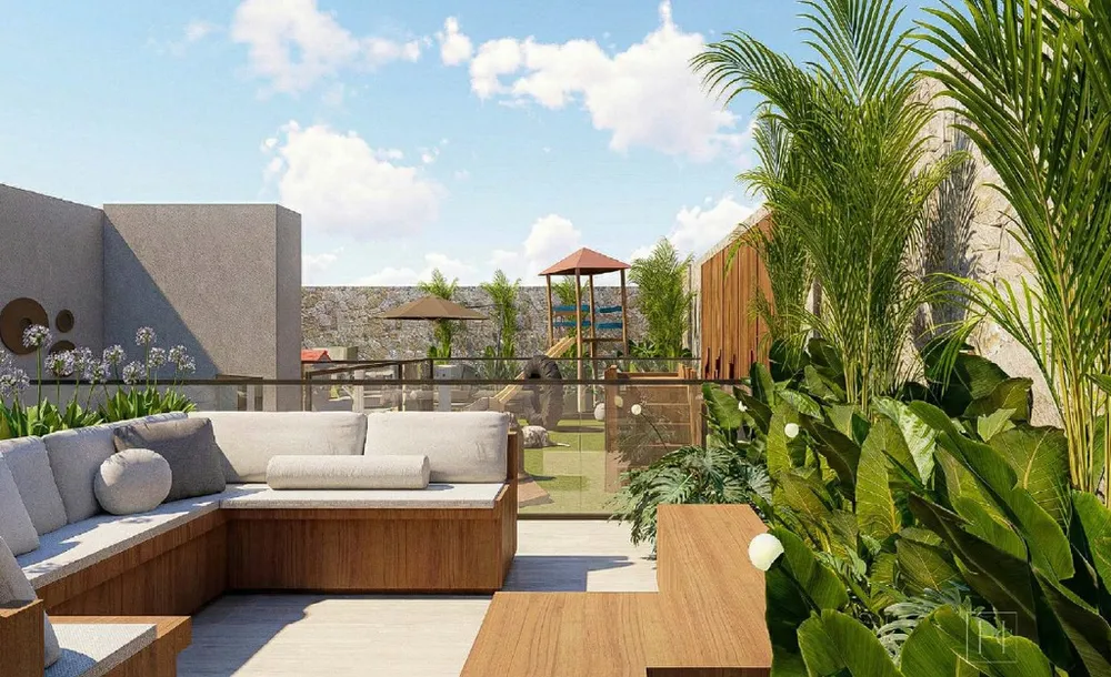 Apartamento, 4 quartos, 267 m² - Foto 7