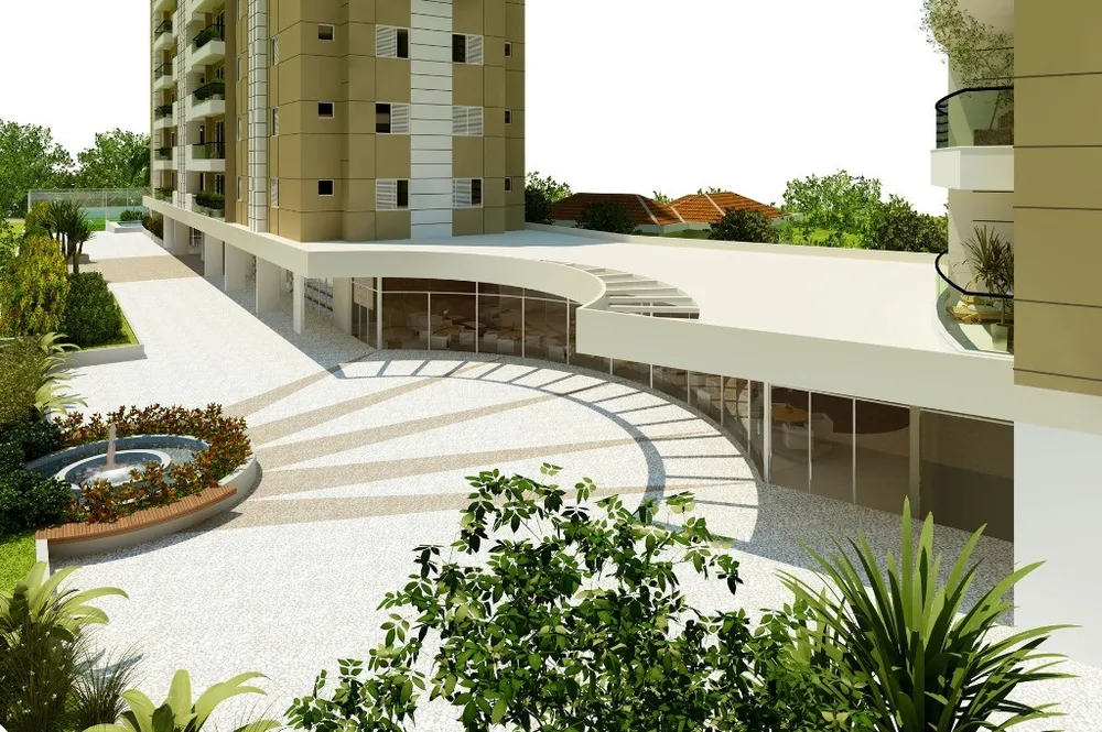 Apartamento, 2 quartos, 156 m² - Foto 8