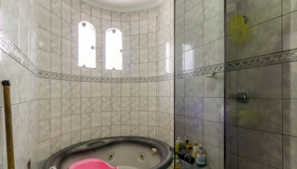 Sobrado, 3 quartos, 175 m² - Foto 15