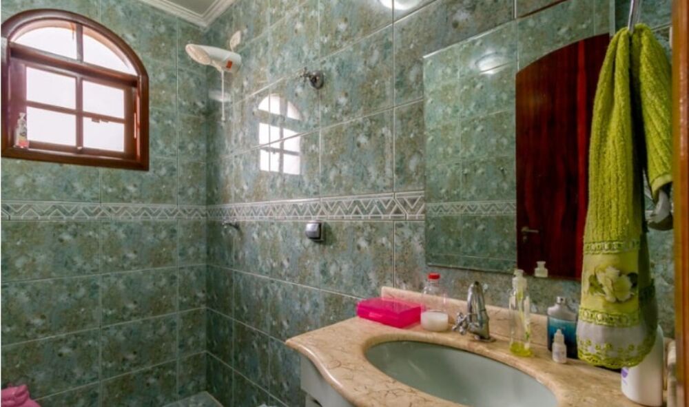 Sobrado, 3 quartos, 175 m² - Foto 14