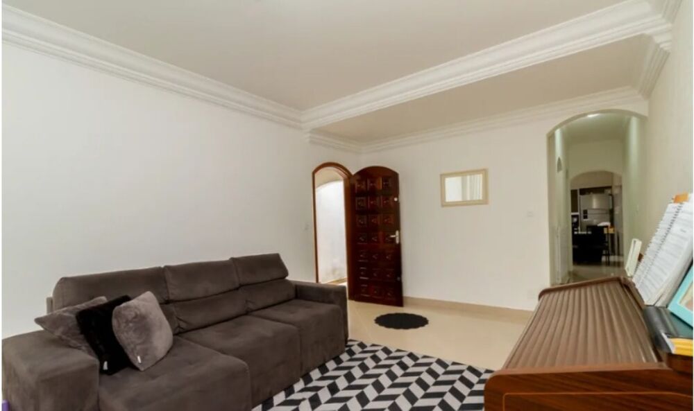 Sobrado, 3 quartos, 175 m² - Foto 4