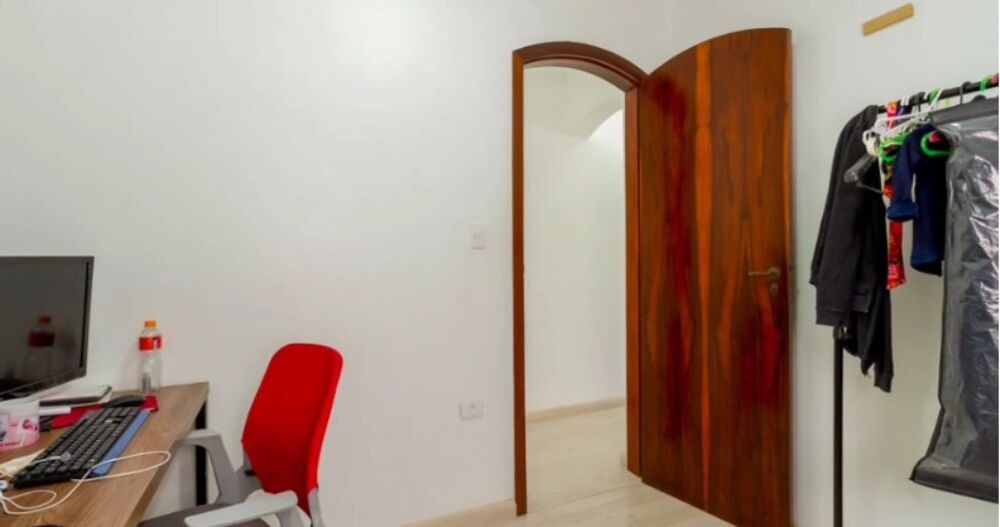Sobrado, 3 quartos, 175 m² - Foto 10