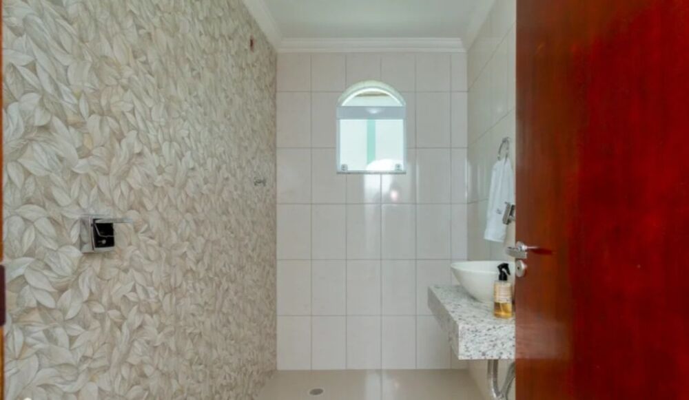 Sobrado, 3 quartos, 175 m² - Foto 18