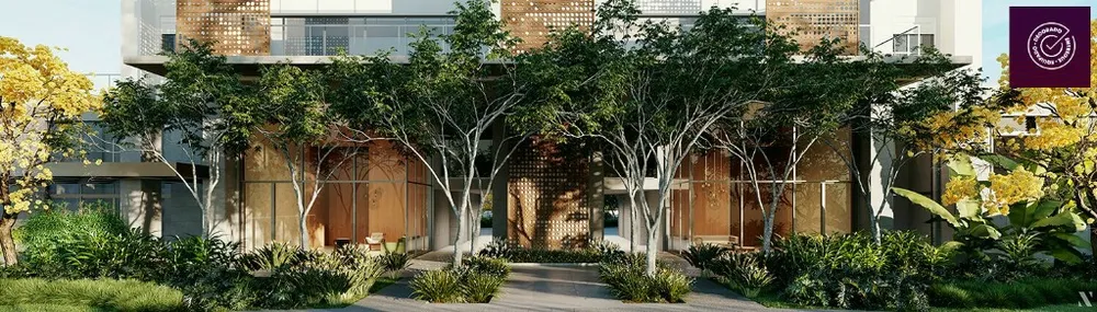 Apartamento, 4 quartos, 393 m² - Foto 9