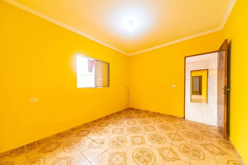 Casa, 3 quartos, 120 m² - Foto 7