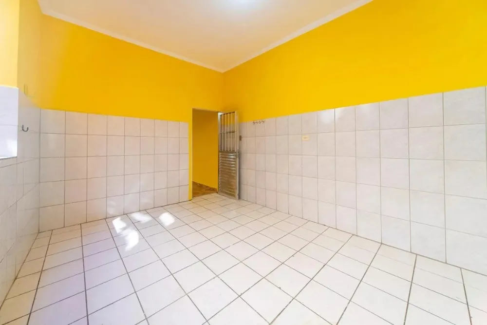 Casa, 3 quartos, 120 m² - Foto 5