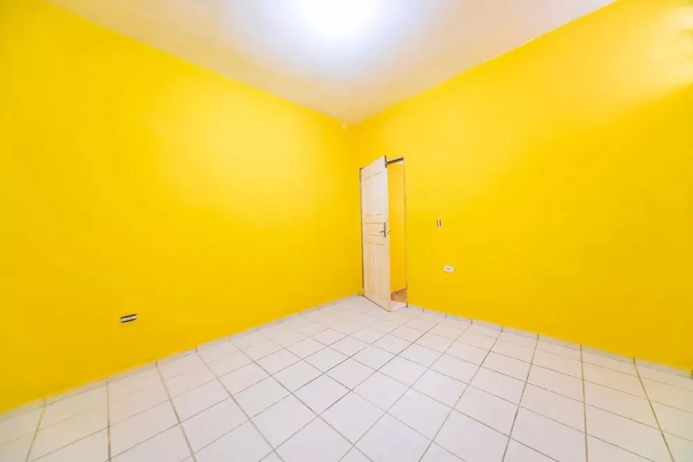 Casa, 3 quartos, 120 m² - Foto 9
