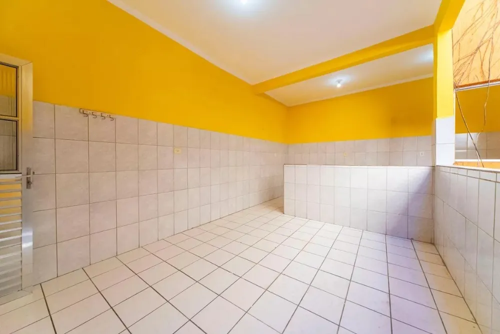 Casa, 3 quartos, 120 m² - Foto 12