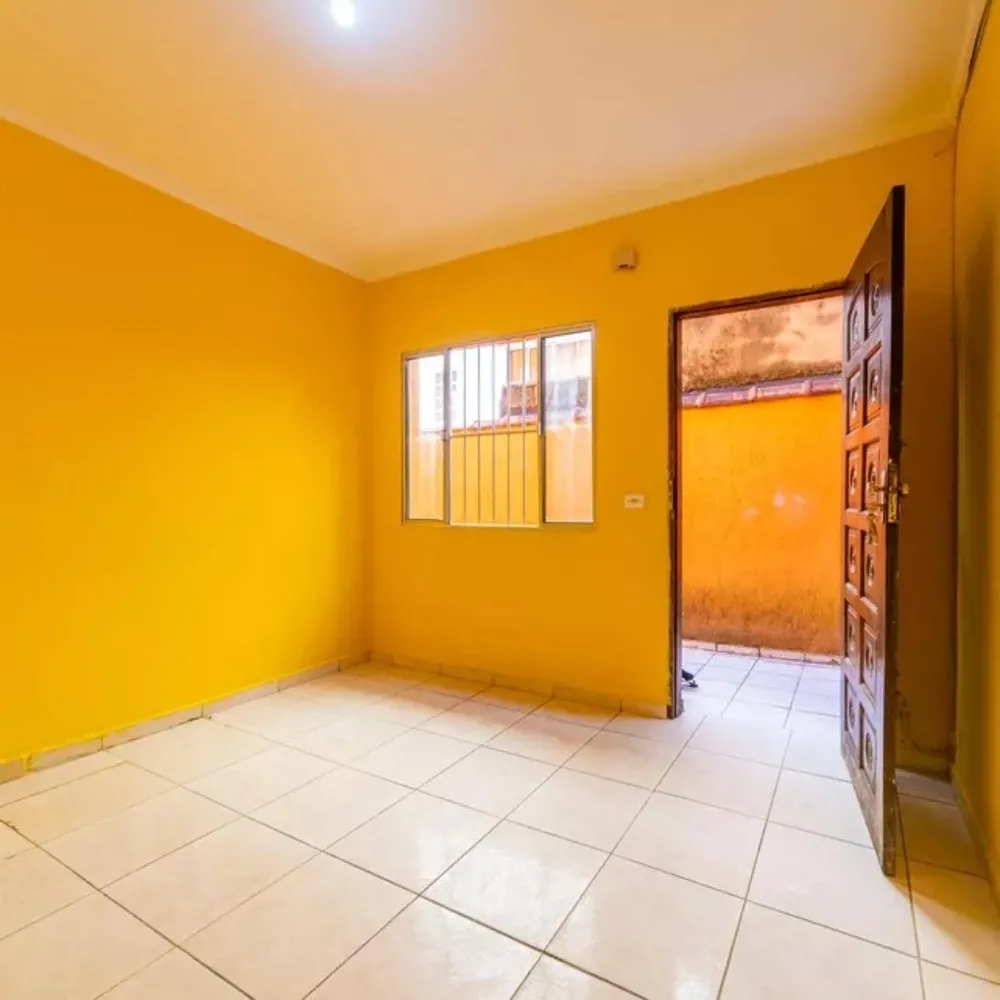 Casa, 3 quartos, 120 m² - Foto 10
