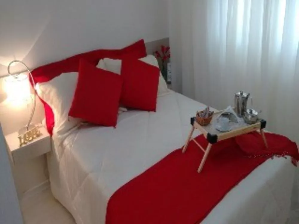 Cobertura, 2 quartos, 102 m² - Foto 7