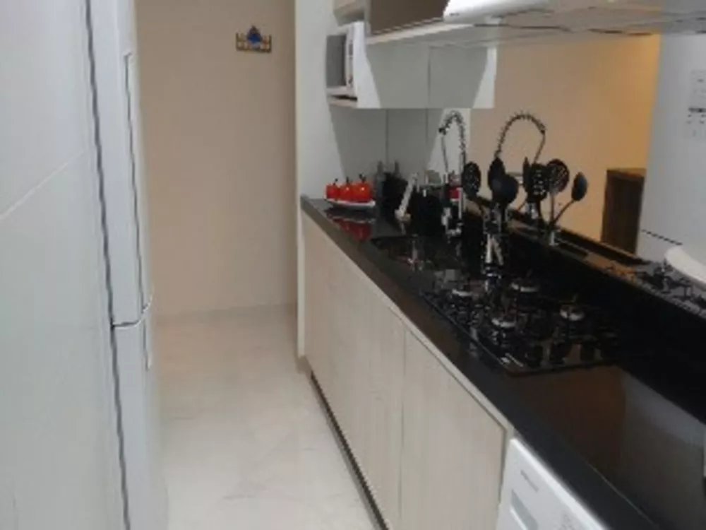 Cobertura, 2 quartos, 102 m² - Foto 4