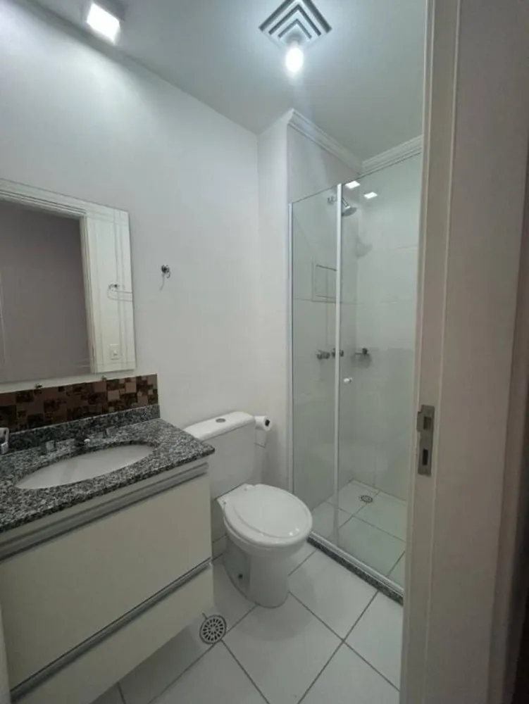 Apartamento, 2 quartos, 65 m² - Foto 15