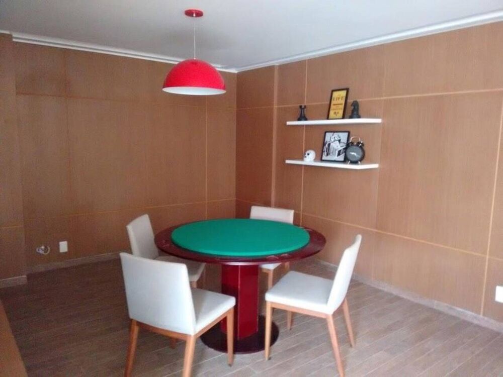 Apartamento para alugar com 2 quartos, 65m² - Foto 21