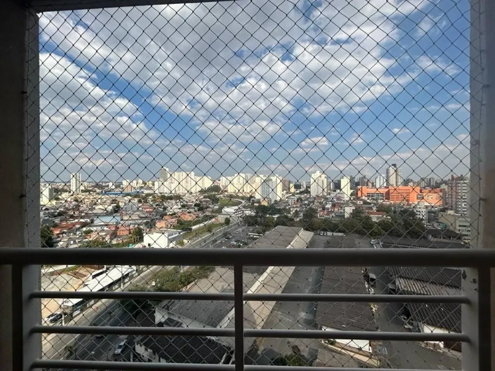 Apartamento, 2 quartos, 65 m² - Foto 28