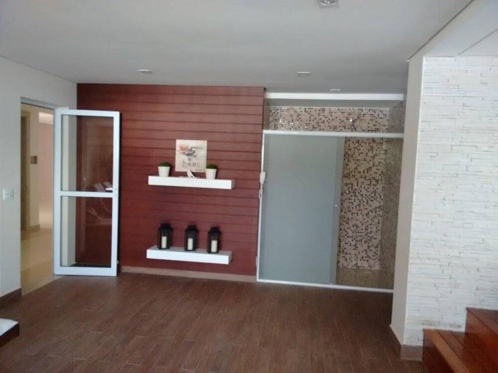 Apartamento para alugar com 2 quartos, 65m² - Foto 24