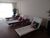 Apartamento, 2 quartos, 65 m² - Foto 12