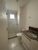 Apartamento, 2 quartos, 65 m² - Foto 23