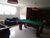 Apartamento, 2 quartos, 65 m² - Foto 5