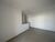 Apartamento, 2 quartos, 65 m² - Foto 22