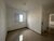 Apartamento, 2 quartos, 65 m² - Foto 19