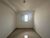 Apartamento, 2 quartos, 65 m² - Foto 17