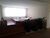 Apartamento, 2 quartos, 65 m² - Foto 16
