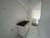 Apartamento, 2 quartos, 65 m² - Foto 14