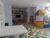 Apartamento, 2 quartos, 65 m² - Foto 13