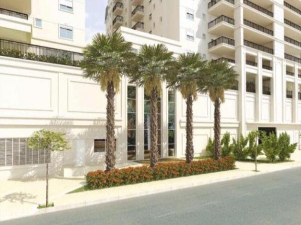 Apartamento, 4 quartos, 529 m² - Foto 6