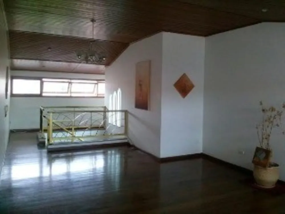 Casa, 3 quartos - Foto 11