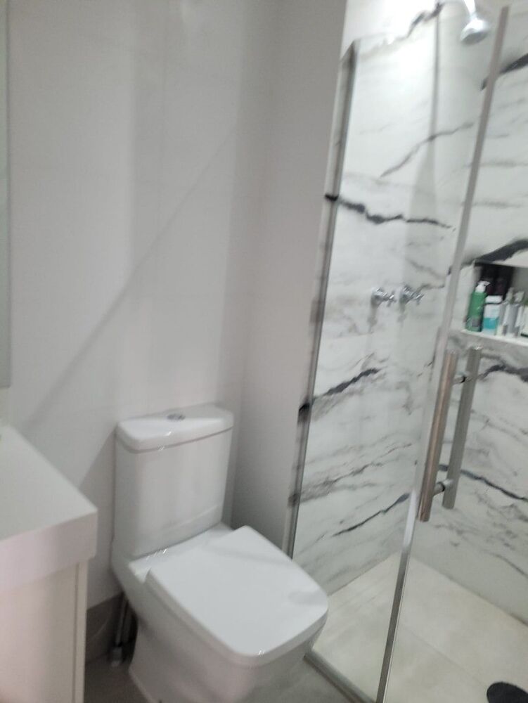 Apartamento à venda com 3 quartos, 103m² - Foto 4