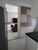 Apartamento, 3 quartos, 103 m² - Foto 3