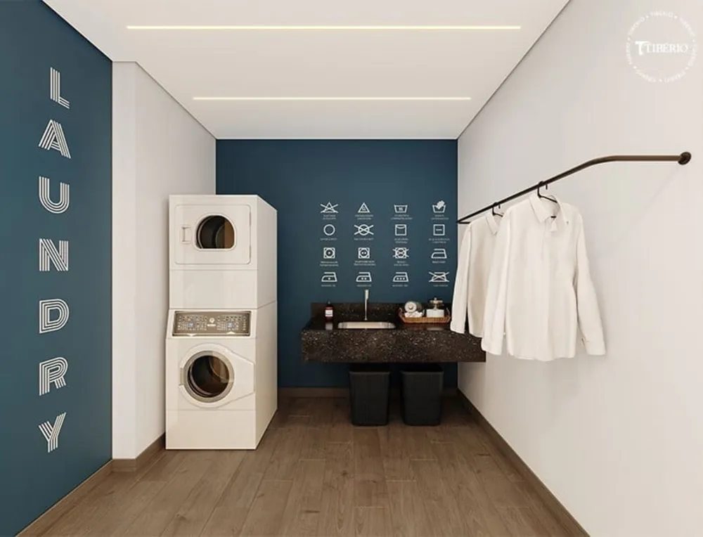Kitnet-Studio, 45 m² - Foto 2