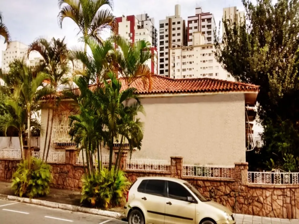 Casa, 3 quartos, 280 m² - Foto 11