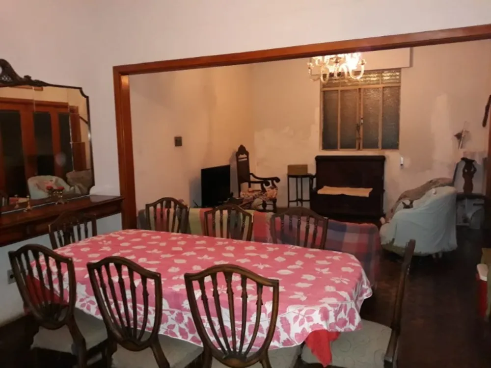 Casa, 3 quartos, 280 m² - Foto 7